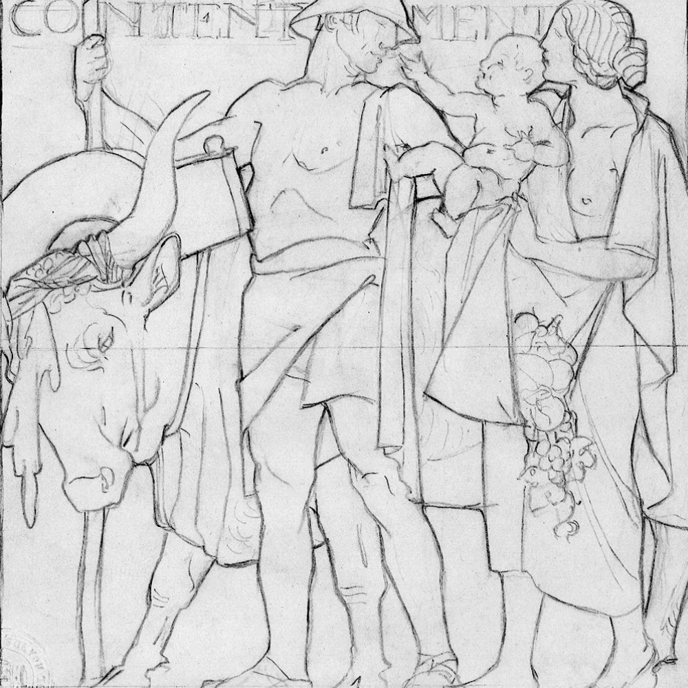 Royal Bank of Scotland Panel