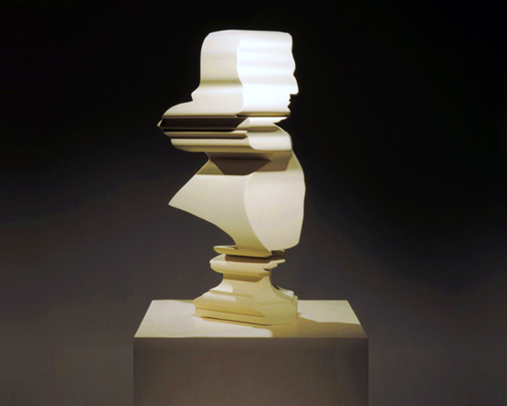 Scholarships & Grants