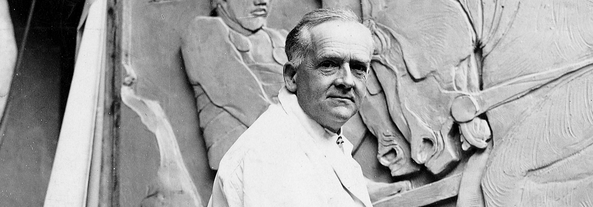 Scholarships & Grants