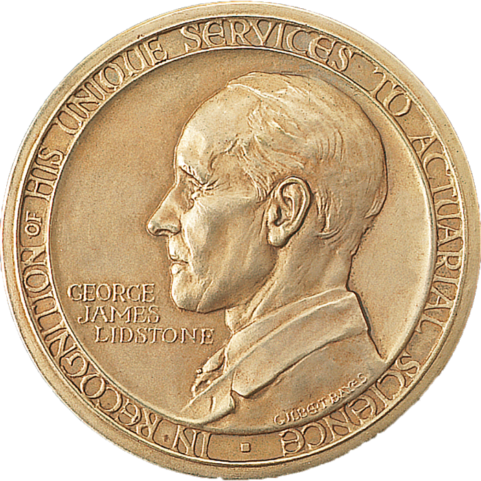 Royal Society of British Sculptors