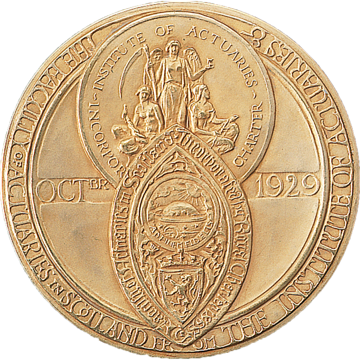 Royal Society of British Sculptors